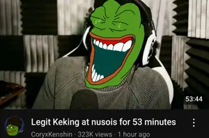 2026_05_13_0ri_Kleki.png