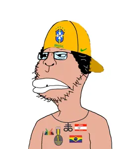 png.png