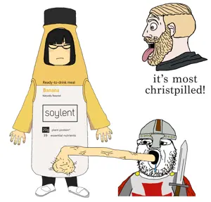 christpill.png