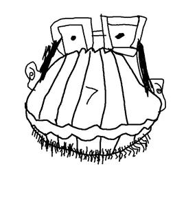 Untitled.png