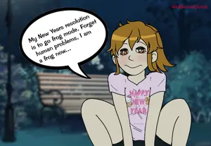8eb.png