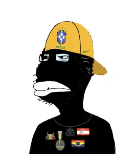 vantablack.png