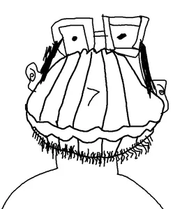 Untitled.png