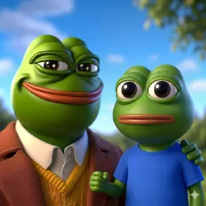 1778712221945.png