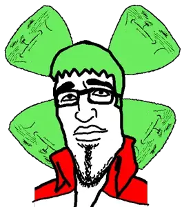 Houndjak (1).png
