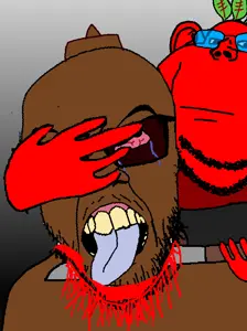 bbqacked.png