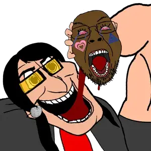 cassie-eats-cockroaches.png