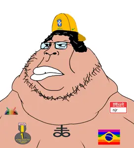 morbidjr.png