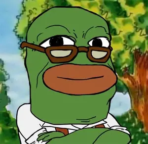 1425180062080.png