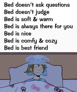 0b3.png