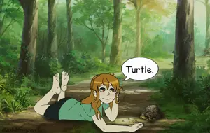 6da.jpg