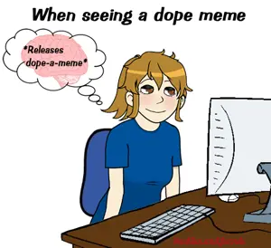 7a1.png