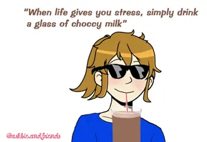 7c6.png