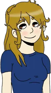7o6lb5.png