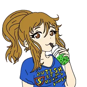 8bb.png
