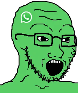Captura de pantalla 2026-05-13 171052.png