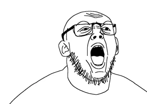 variant unknown 28.png