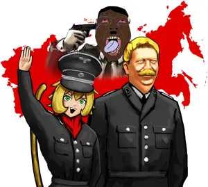 communism is wonned saar.png
