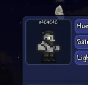 terrarian giga.jpg