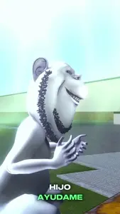 ayudame a enterrar a satanas.mp4