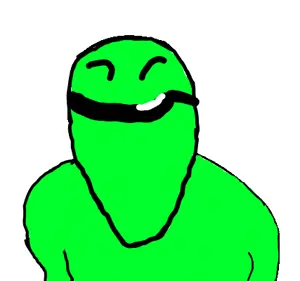 zuptikperro.png