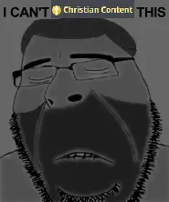 christiancontent.png