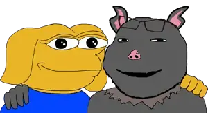 andypeternomorebrotherwars.png