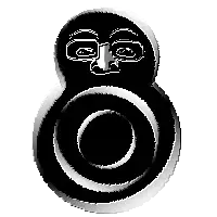 Dreamtongnou2.png