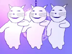 0513.mp4