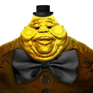 GoldenHunky.png