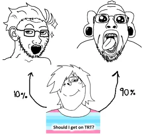 TRT.png