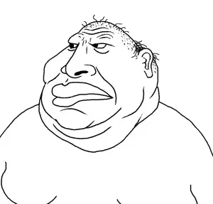 peetamutt.png