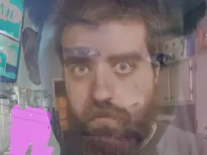 Untitled5496_20260513223618.png