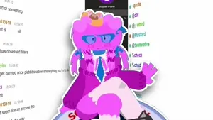 qwaytriot, femquote, nate higgers, chudjak, gapejak, markiplier soyjak, soyak, vlodson, gapedog, natejak