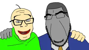 EBE73001-5262-4892-BF94-9E0B9DE2C3BD.jpeg