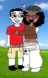 chudniqua.png