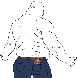 1AAA-pigg.png
