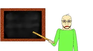 IMG_9587.jpeg