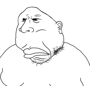 muttfromohio.png