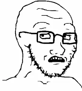 concernedshake-ezgif.com-optimize.gif