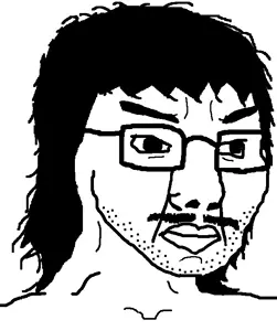 matchud.png