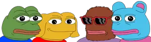 boy's club.png