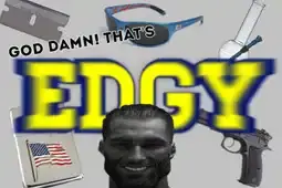 1778725435682z.webp