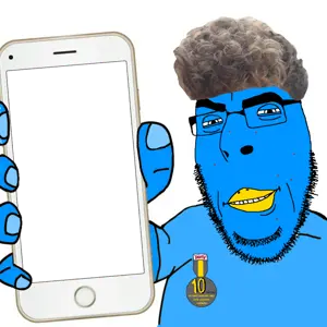 Untitled5497_20260513232313.png