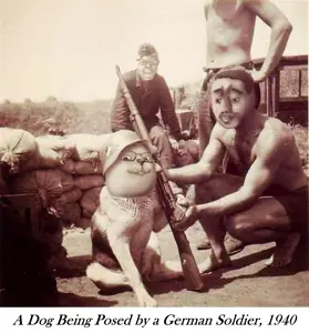 chudanddog.png