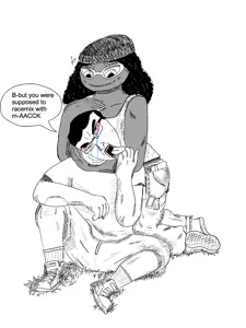 ack.png