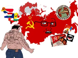 1AAA-pigg.png