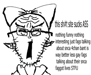 untitled.png