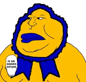 Awardtoko (1).png