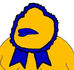 awardtoko.png